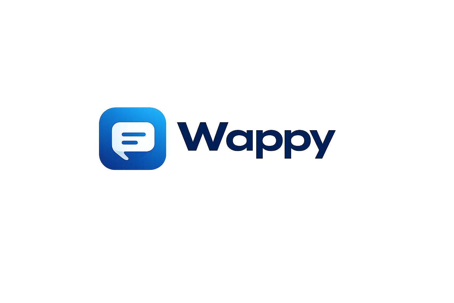 Wappy